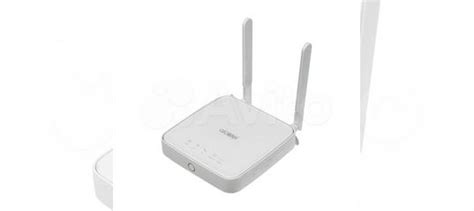 Wifi роутер 4g кат 7 прошит все сим смарт тарифы купить в Москве с ...