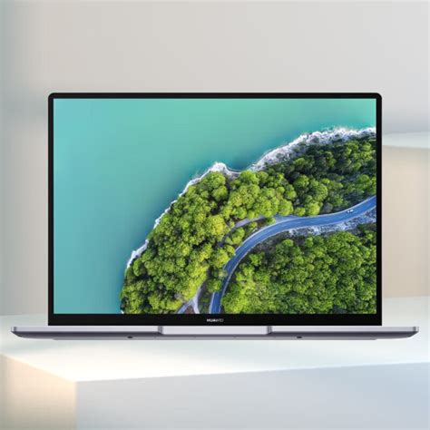 华为(HUAWEI)电脑NDZ-WDH9A报价_参数_图片_视频_怎么样_问答-苏宁易购