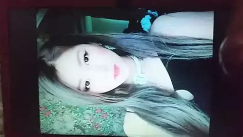 Apink Eunji Cum Tribute Gay Asian Cum Tribute Porn XHamster