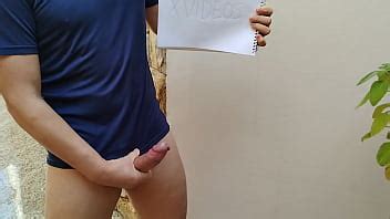 Venez Essayer Ma Bite Chaude Femmes Coquines Et Travestis Xvideos