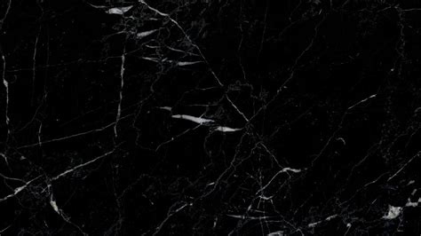 Nero Marquina Marble MGT Stone Co