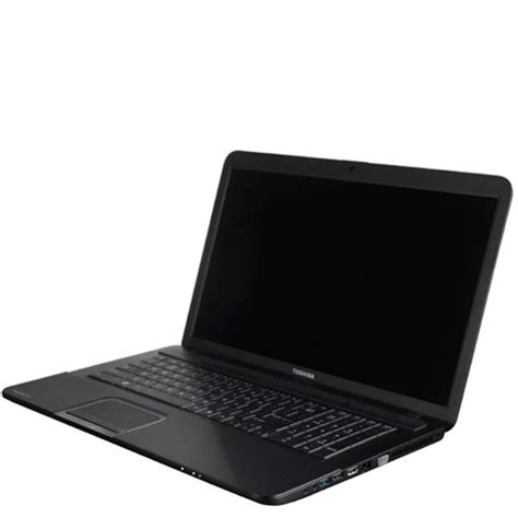 Toshiba Satellite Pro C850 13X Laptop Intel Pentium 4GB 500GB 15 6