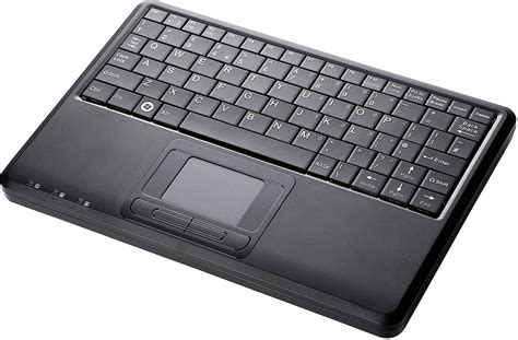 Perixx 11003