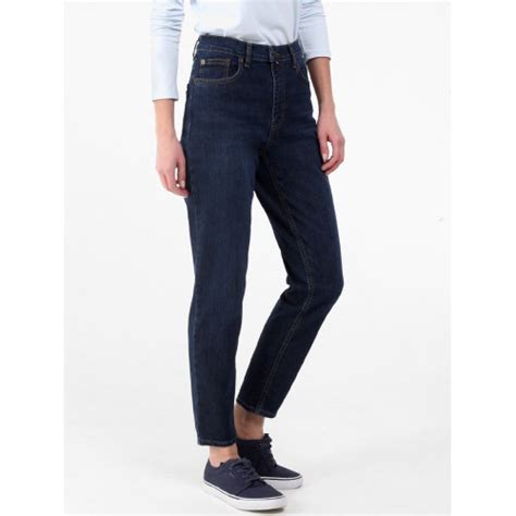 Джинсы женские F5 1943/P-005-W.MEDIUM-SS24 - купить по цене 5590.00₽ в ...