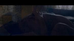 Camila Cruz Escobar Nude Aznude