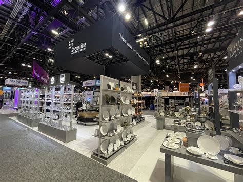 Steelite USA (@steeliteusa) / Twitter