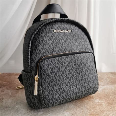 Брендовые сумки, ремни | Carteras, Bolsos, Mochilas