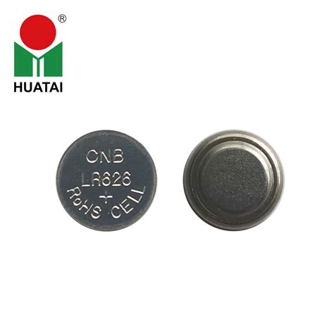 Alkaline Button Cell Ag Lr V China Ag And Lr Price