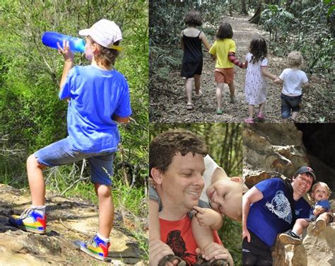 15 Adventurous Things To Do With Kids | Be A Fun Mum