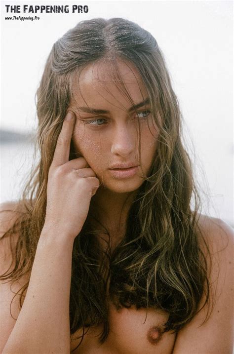 Josephine Broome Nude 75 Photos The Fappening