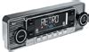 Prology CMD-125 | CD/MP3-ресивер Prology CMD-125 - характеристики ...