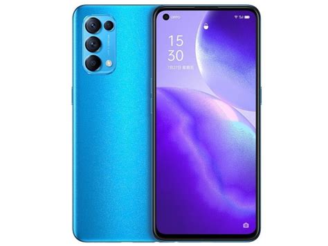 Смартфон OPPO R5 - купить по выгодной цене в интернет-магазине OZON ...