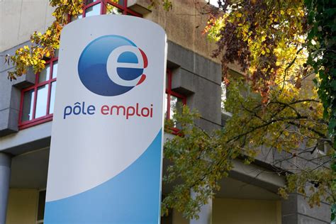 Lettre Pour Viter Une Radiation P Le Emploi Mod Le Type