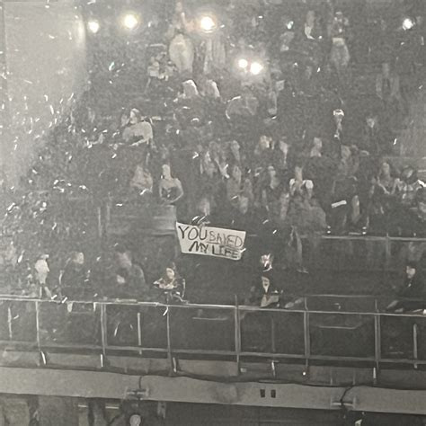 Cigarettes After Sex Concert Tour History Updated For Concert Archives