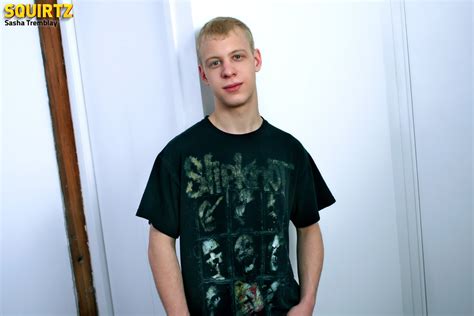 Nathan Gay Blowjob Xxx Vserazero