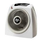 Vornado VH200 1500 Watt Electric Portable Space Heater Whole Room