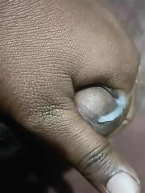 The Sex Legalvector Indian Gay Big Cock Big Cock Porn XHamster