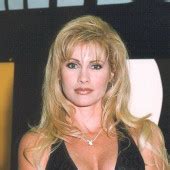 Rena Mero Nude Pictures Onlyfans Leaks Playboy Photos Sex Scene Uncensored