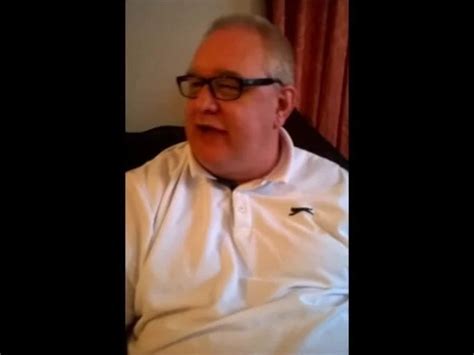 Sexy Grandpa Watching My Cock Just Watching Gay Bear Porn XHamster