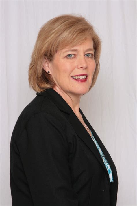 financial services  clinton tax preparer tax professionals