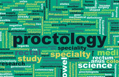 Proctology Exam Pictures, Images and Stock Photos - iStock