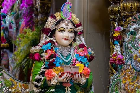 Pin By Parmarth Marg On Photo Of Radhe Krishna S I Ll Type Radhe