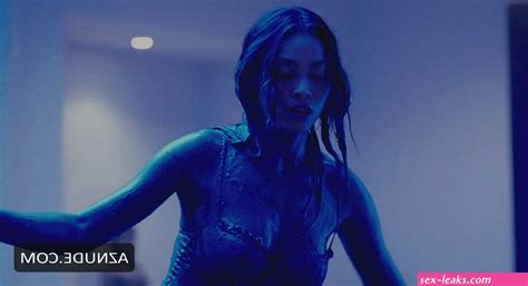 Tak Bongkod Kongmalai Naked Sex Leaks