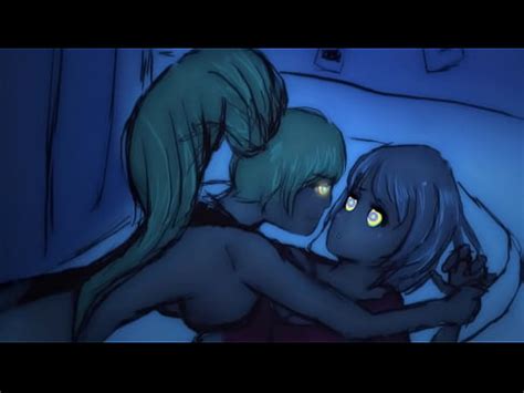 Otherpics Cumpilation Vol IV Big Tits And Ass Worship XNXX