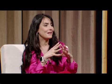 ZILET S01E12 ZA ZIVOTOT... - YouTube