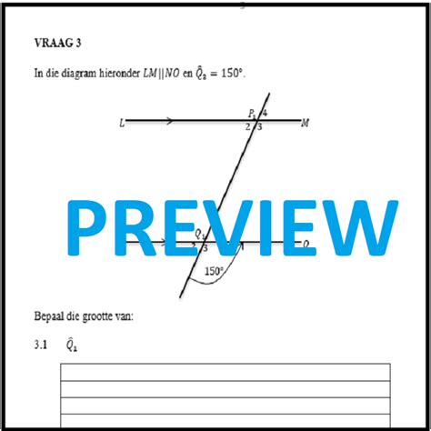 2022 Term 3 Grade 8 Mathematics Test • Teacha