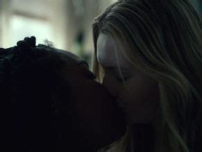 Accused Nude Scenes Aznude