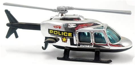 Propper Chopper Mm Hot Wheels Newsletter