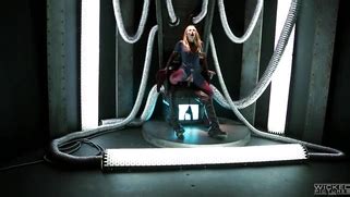 Carter Cruise Rides The Cock With Her Trimmed Pussy Porn Movies 3Movs