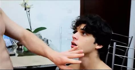 Id O Eletricista Brazilian Gay Twink Twink Porn XHamster