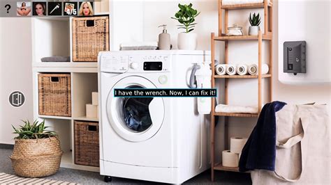 Corlan Plays Housex Milf Version