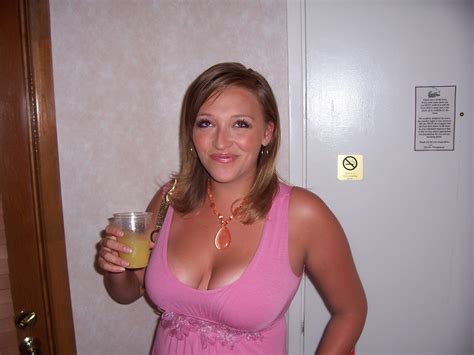 Homemade Gallery Tiana Porn Pic