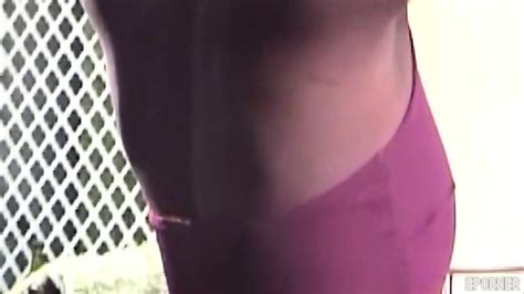 Interracial Lesbian Sex Fun