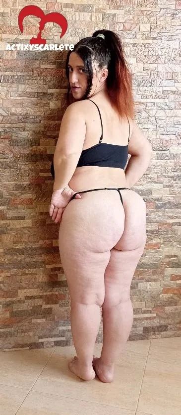 MY NEW CLOTHES SEXY PHOTO SET Nude Pics XHamster