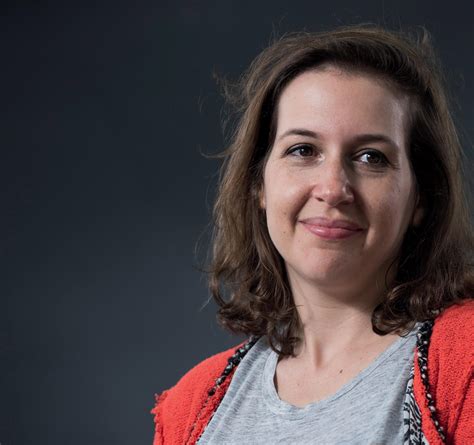 Finding her voice | New Zealand Listener - news - Read this story on