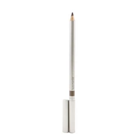 Laura Mercier Eye Brow Pencil With Groomer Brush Warm Brunette Box Slightly Damaged 1 17 1
