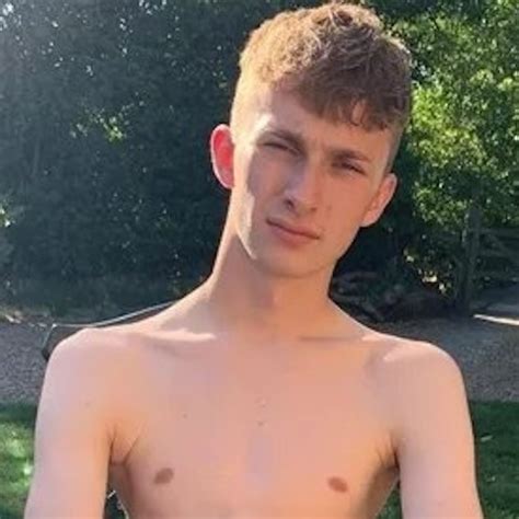 British Gay Twinks Clayton Fox And Harri Oakland Anal XHamster