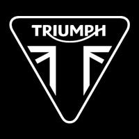 chindanai preuksapanich email address phone number triumph