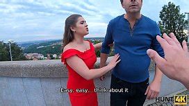 Hunt K Anal Fun Costs Money So Bf Has Profit Thanks To His Girlfriend Xnxx