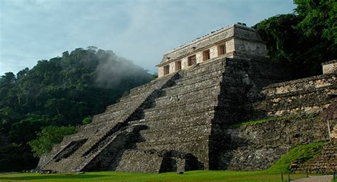 Palabras En Maya Y Su Significado En Castellano Psicocode