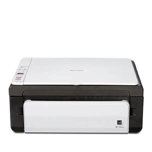 SP 111SU Downloads | Ricoh Global