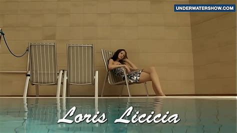 Teen Defloration Videos Page Xvideos