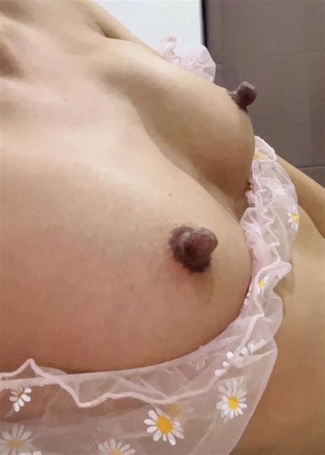 Is This Yummy Nudes Longthicknipples NUDE PICS ORG