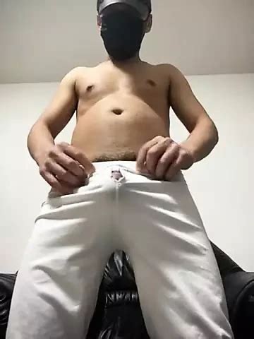 Hazratw Gay Xxx Big Cock Big Cock Porn Feat Hazrat Xhamster