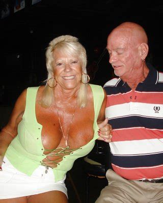 Mature Swingers Porn Pictures XXX Photos Sex Images 398215 PICTOA