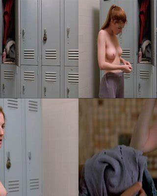 Annette O Toole Ultimate Nude Collection Porn Pictures Xxx Photos Sex Images Pictoa